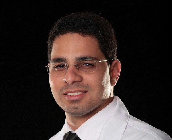 Foto do(a) Herbert Dos Reis Cabral