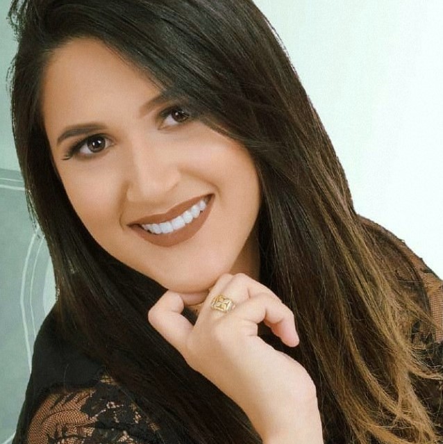 Foto do(a) Luara de Araujo Pimenta