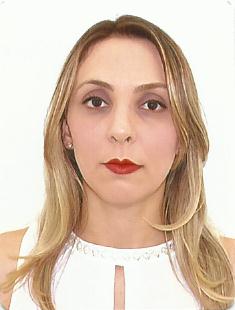 Foto do(a) Juliana Diniz Oliveira do Valle