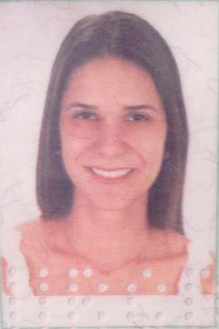 Foto do(a) Luana Monferdini
