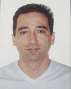 Foto do(a) Carlos Alberto Barbosa Bueno