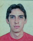 Foto do(a) Manoel Italo Pinheiro Neri