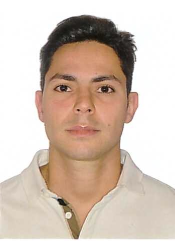 Foto do(a) Adriano Guimaraes Reis