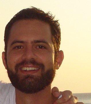 Foto do(a) Leonardo Guedes