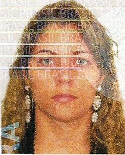 Foto do(a) Idalia de Sousa Andrade