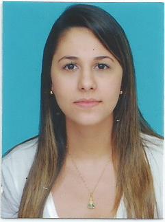 Foto do(a) Fernanda Assad Gostaldon