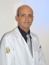 Foto do(a) Marcos Antonio Cardoso Dos Santos