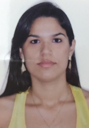 Foto do(a) Calila Vieira Andrade Brazil
