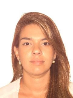 Foto do(a) Camila Barbosa Ribeiro