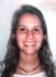 Foto do(a) Juliana Egydio Dos Santos