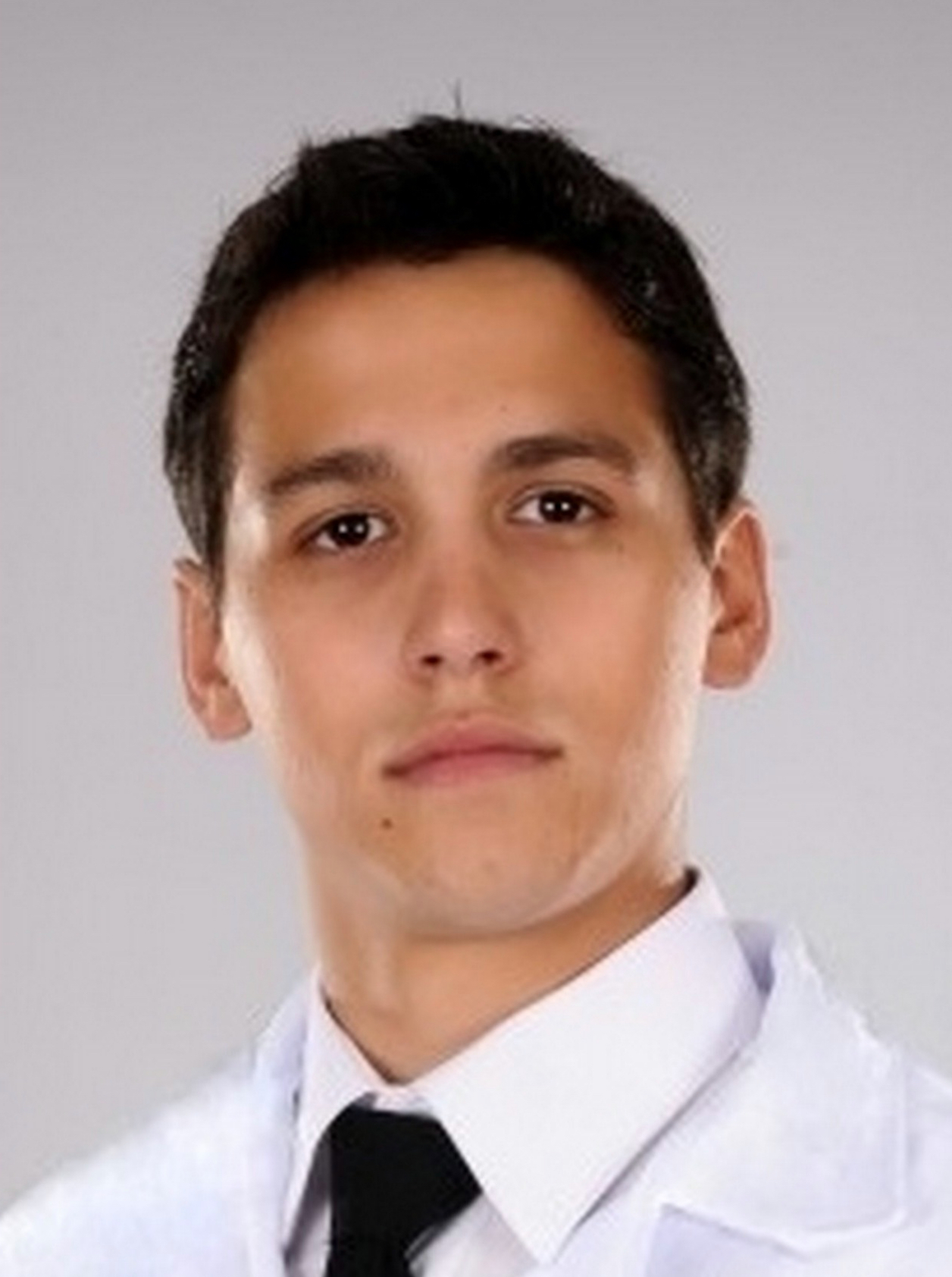 Foto do(a) Thiago Camargo Moreira
