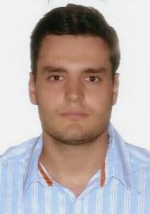 Foto do(a) Augusto Leao Bucar