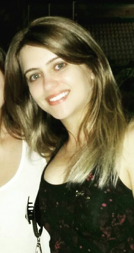 Foto do(a) Larissa Camargos Ferreira Souza