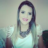 Foto do(a) Vislaine de Aguiar Morete