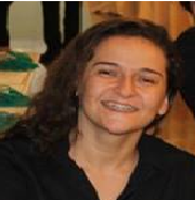 Foto do(a) Pollyana Goncalves Amorim