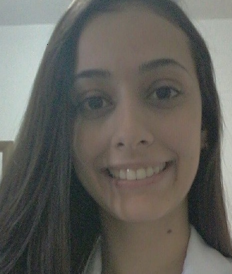 Foto do(a) Rafaella de Arruda Prado Lino