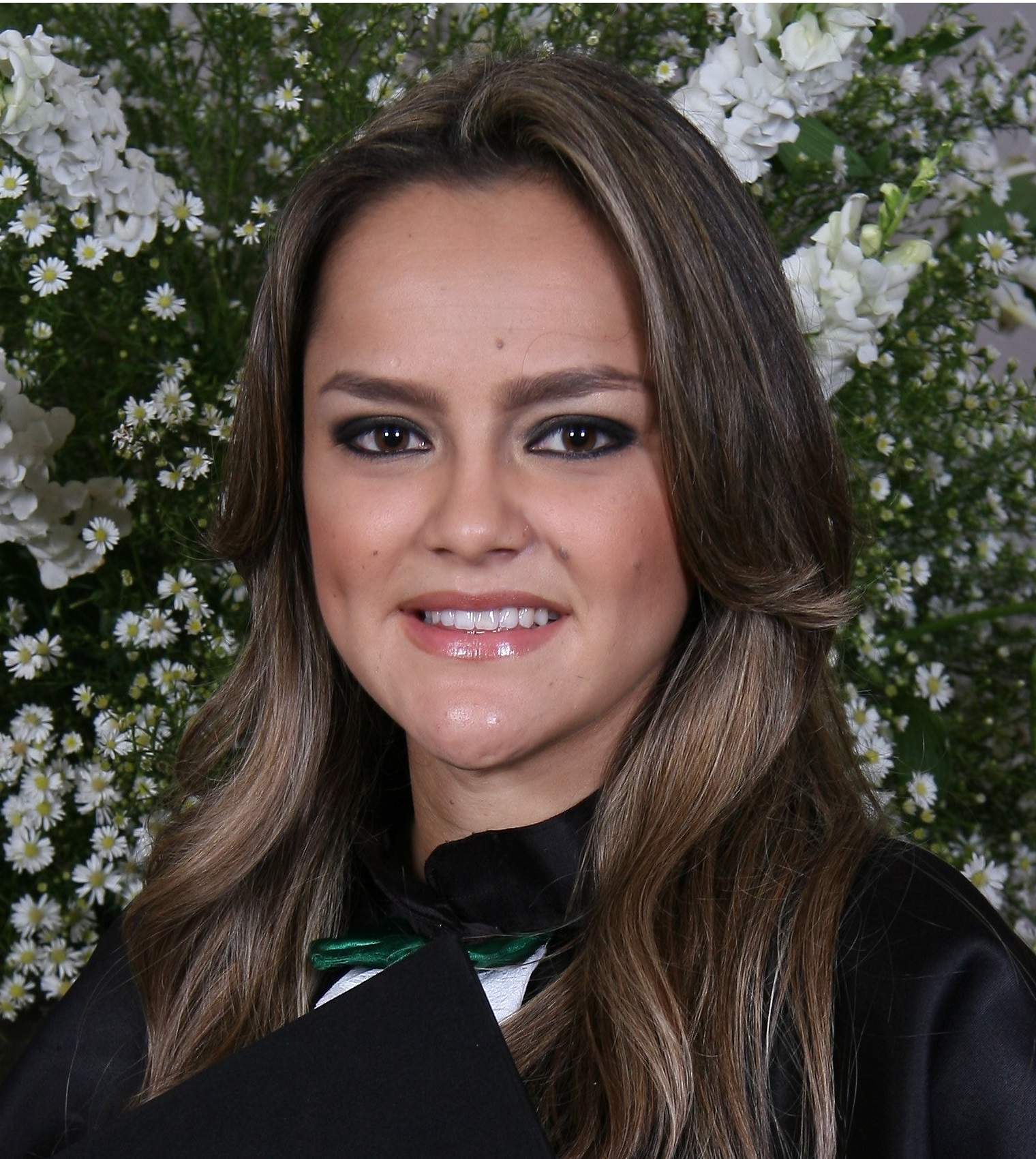Foto do(a) Marcela Borges Dornfeld