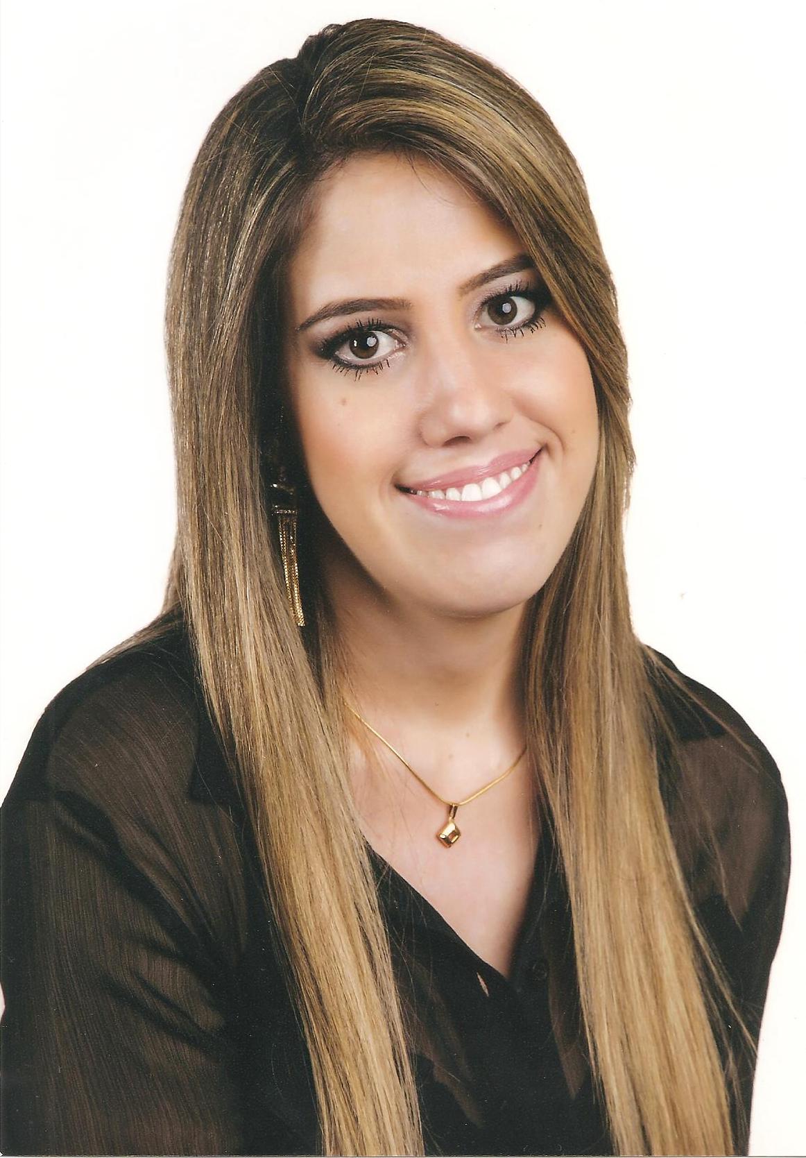 Foto do(a) Ana Paula Tavares