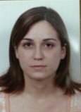 Foto do(a) Camila Toscan