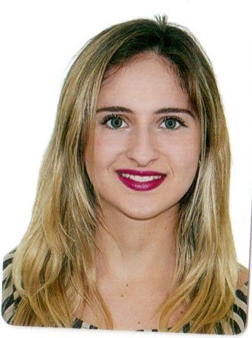 Foto do(a) Gabriela Stefanescu Silva