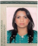 Foto do(a) Izabella Henrique de Souza Lima