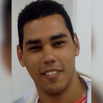 Foto do(a) Arthur Henrique da Silva