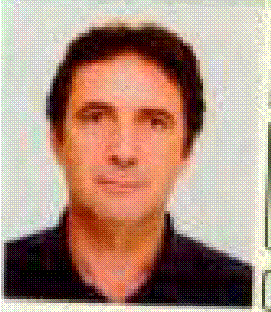 Foto do(a) Carlos Henrique Diniz de Miranda