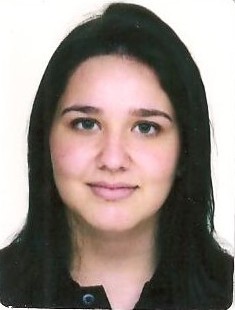 Foto do(a) Marilia Montis Lanzarotti Hosken