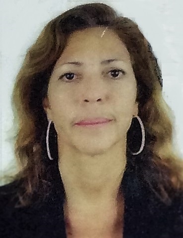 Foto do(a) Yone de Oliveira Di Sarli