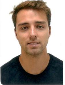Foto do(a) Lucas Costa Reis