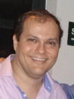 Foto do(a) Wendell Sanchez Lacerda
