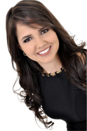 Foto do(a) Suellen Bergamim Tavares