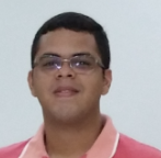 Foto do(a) Mateus Victor Pereira Lima