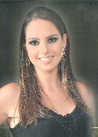 Foto do(a) Nathalia Magalhaes Boeira