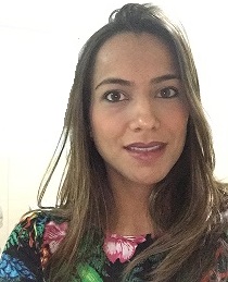 Foto do(a) Ana Paula Goncalves Monteiro Alves