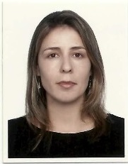 Foto do(a) Maria Betania Solis Resende