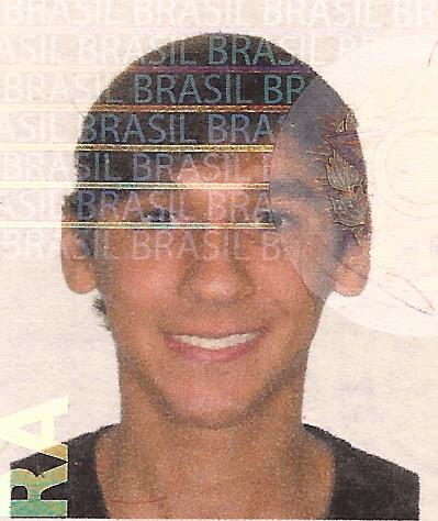 Foto do(a) Claudio Julio Almeida de Souza Filho