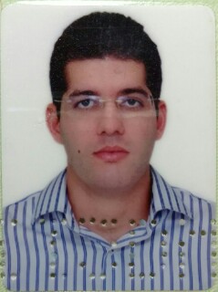 Foto do(a) Joaquim Nelito da Silveira Neto