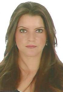 Foto do(a) Beatriz Oliveira Silva