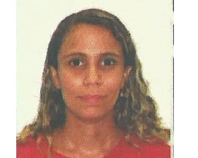 Foto do(a) Vitoria Jabre Rocha Manso Lima