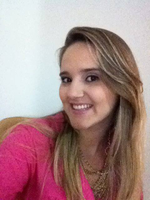Foto do(a) Nathalia de Oliveira Kolln