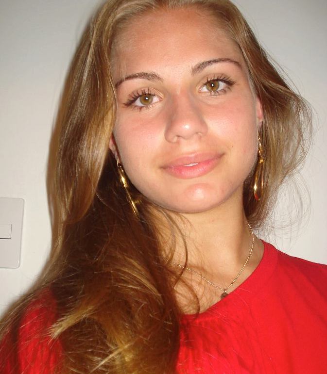 Foto do(a) Aline Scharnberg