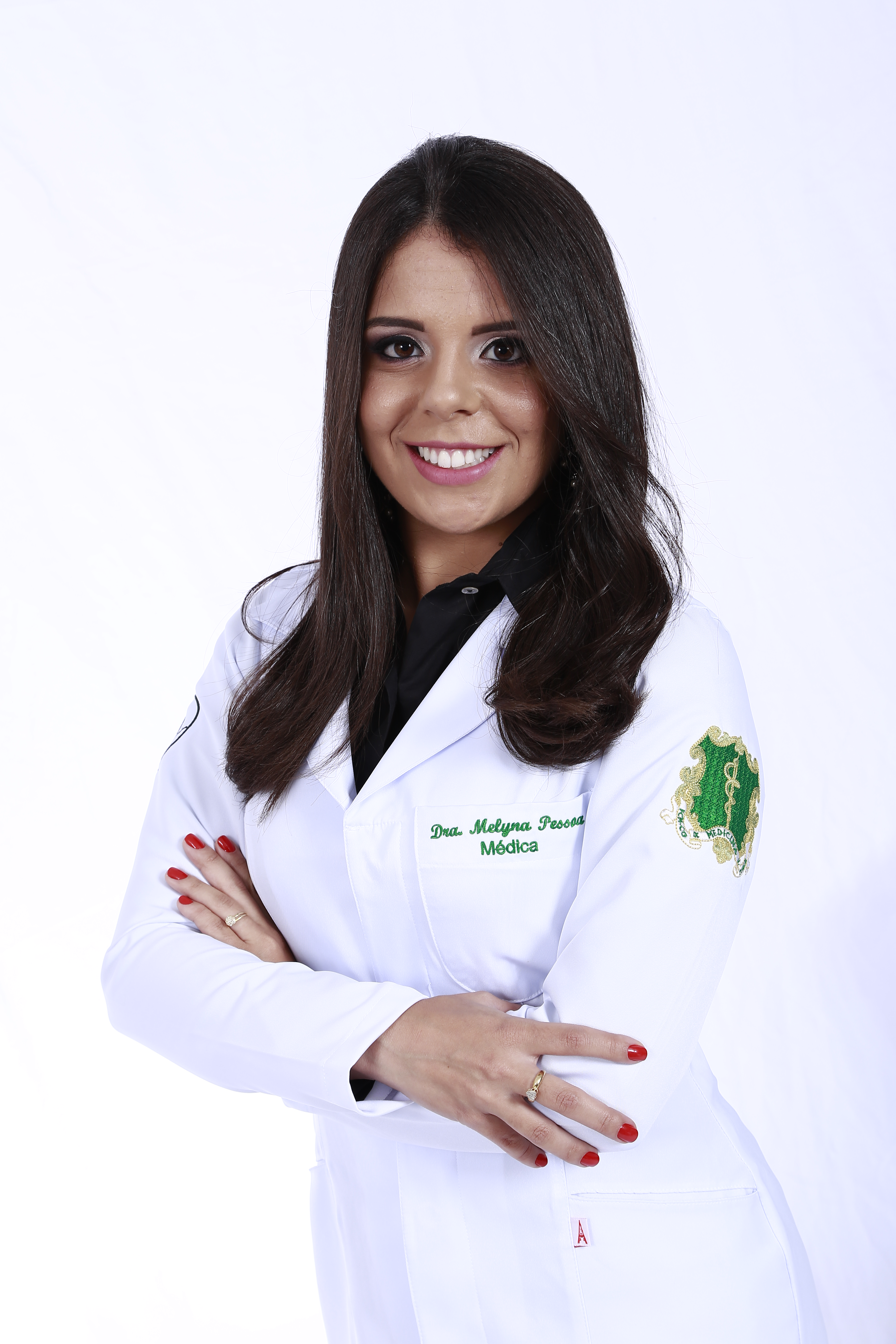 Foto do(a) Melyna Shayanne Pessoa Veiga