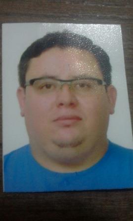 Foto do(a) Ricardo Silvestre Perez Bohorquez