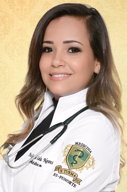 Foto do(a) Gisele Carla Neves