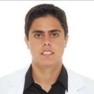 Foto do(a) Antonio Carlos de Carvalho Filho