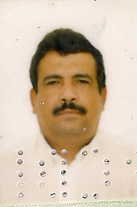 Foto do(a) Reynaldo Cesar de Vasconcelos Franco