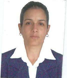 Foto do(a) Larissa Branquinho Vargas Brinhol