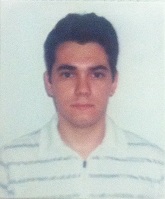 Foto do(a) Andre Luis Mourao de Oliveira Melo