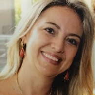 Foto do(a) Ana Luiza de Sousa Lima Cerqueira Araujo